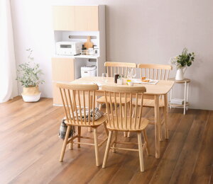 y _CjOe[uZbg  JtF _  k ֎q _CjO`FA 120×75 75 4l 3l i`Jg[ AeB[N g  JtF [bp ]