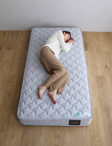 }bgX _uTCY XvO d ł }bgX }bg xbh}bg xbh}bg ׃bg}bgX i   ւȂ Jr lC ʋC O[ DF