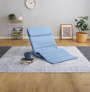 座椅子 低い 椅子 ソファー 一人暮らし テレワーク 在宅 コンパクト ロー こたつ ローソファー ローソファ おしゃれ 1人掛け 一人掛け 厚手 フロアチェア