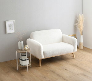 \t@[ 2l| l| l炵 O[  sN zCg 