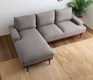 R[i[\t@[ L L^ 3l| O[ DF x[W