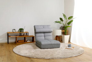 \t@[xbh \t@xbh 1l| l| l炵 ֎q [\t@[ [^Cv lCr[ u[  O[ DF uE F x[W O[ 