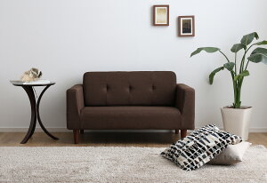 \t@[ 2l| l| l炵 ֎q [\t@[ [^Cv O[ DF lCr[ u[  uE F