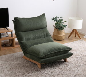 \t@[ 1l| l| l炵 ֎q [\t@[ [^Cv x[W O[  O[ DF CG[ F u[  uE F