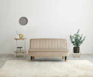 \t@[ 2l| l| l炵 ֎q [\t@[ [^Cv O[  uE F ubN  O[ DF sN x[W