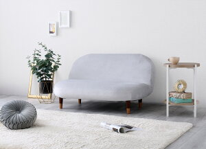 \t@[ 2l| l| l炵 ֎q [\t@[ [^Cv O[ DF uE F AC{[ ubN  AC{[uE sN x[W