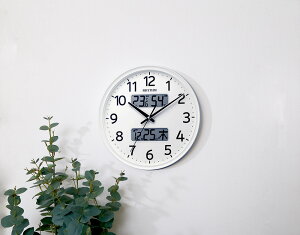 Ǌ|v |v v Ǌ| ǎv EH[NbN v AeB[N CeA  킢 ~j g  ^ k fUC NbN