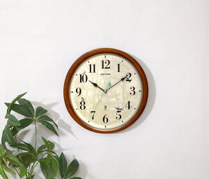 Ǌ|v |v v Ǌ| ǎv EH[NbN v AeB[N CeA  킢 ~j g  ^ k fUC NbN