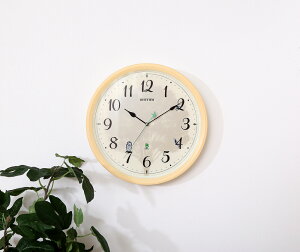 Ǌ|v |v v Ǌ| ǎv EH[NbN v AeB[N CeA  킢 ~j g  ^ k fUC NbN