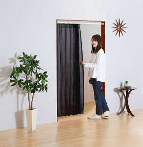 AR[fBIJ[e Ԏd؂ J[e p^p^  N[[bg ʏ Eߏ ډB C   Ki Lb` p[e[V p[eBV [XN[ [J[