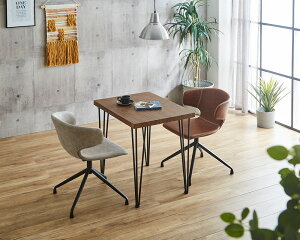 _CjOe[uZbg _  k ֎q _CjO`FA 75×55 2l   RpNg l炵 X ~j ACA r C Be[W re[W AJ C