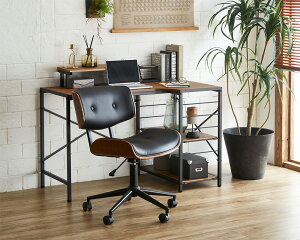 p\RfXN `FA Zbg LX^[ ֎qt C pc   l^ l110 s60 84 ItBX  Q[ i` Sr _[NuE F j^[  j^[X^h 