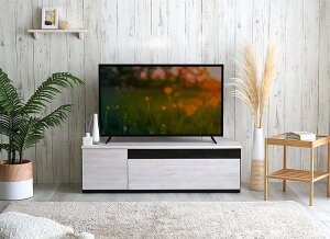 er [{[h   [ z k er{[h I ؐ [^Cv TV erbN TV{[h 120 s42 19^ 24^ 32^ 37^ 40^ 42^ 43^ 45^ 48^ 49^ 50^ 55^ o