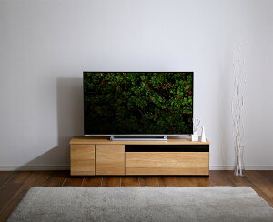 er [{[h   [ z k er{[h I ؐ [^Cv TV erbN TV{[h 140 s42 19^ 24^ 32^ 37^ 40^ 42^ 43^ 45^ 48^ 49^ 50^ 55^ 58^ 60^ 