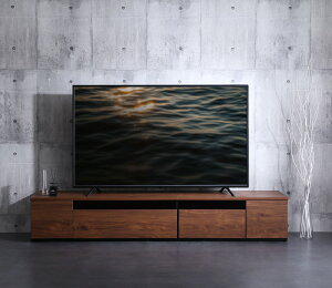 er [{[h   [ z k er{[h I ؐ [^Cv TV erbN TV{[h 210 s42 19^ 24^ 32^ 37^ 40^ 42^ 43^ 45^ 48^ 49^ 50^ 55^ 58^ 60^ 65