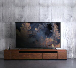 er [{[h   [ z k er{[h I ؐ [^Cv TV erbN TV{[h 230 s42 19^ 24^ 32^ 37^ 40^ 42^ 43^ 45^ 48^ 49^ 50^ 55^ 58^ 60^ 65