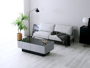 [e[u Z^[e[u ԑ ؐ  k rOe[u R[q[e[u ڃe[u [fXN  e[N ݑ