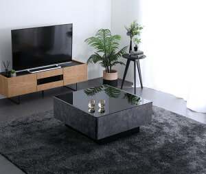 [e[u Z^[e[u ԑ ؐ  k rOe[u R[q[e[u ڃe[u [fXN  e[N ݑ