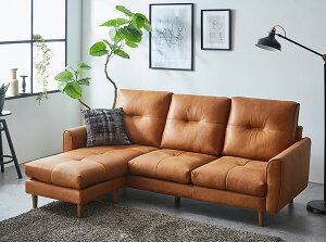 �R�[�i�[�\�t�@�[ L�� L�^ 3�l�|�� �L������ �u���E�� ���F �_�[�N�u���E��