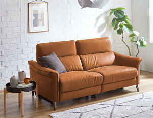 \t@[ 2l| l| l炵 L uE F _[NuE