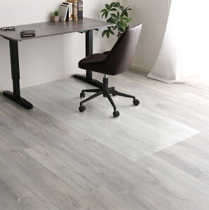 `FA}bg fXN}bg fXNJ[ybg O J[ybg }bg V[g `FAV[g tA}bg tAV[g h~ LYh~ ی}bg یV[g  fXN e[u ֎q `