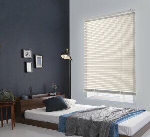 ^uCh J[e A~ uChJ[e   t J[e[  k i