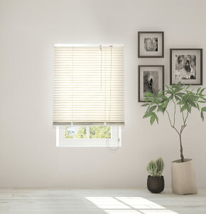 ^uCh J[e A~ uChJ[e   t J[e[  k i