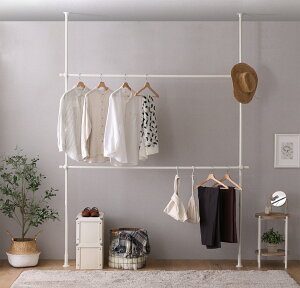 nK[bN   v m| pCvnK[ R[gnK[ X  l炵 Ap Ɩp Y