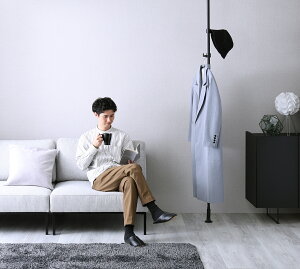 nK[bN   v m| pCvnK[ R[gnK[ X  l炵 Ap Ɩp Y