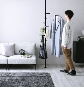 nK[bN   v m| pCvnK[ R[gnK[ X  l炵 Ap Ɩp Y