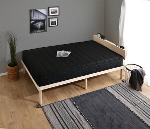 }bgX Z~_uTCY SD |PbgRC _炩 _炩 }bgX }bg xbh}bg xbh}bg ׃bg}bgX i   ւȂ Jr lC ʋC ub