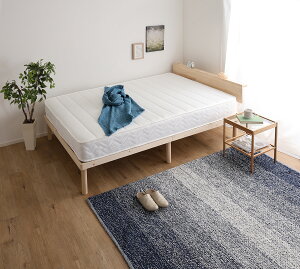 �}�b�g���X �Z�~�V���O���T�C�Y �R���p�N�g SS �q�ǂ� �q�� �V���[�g�� �|�P�b�g�R�C�� �_�炩�� �_�炩�� �}�b�g���X �}�b�g �x�b�h�}�b�g �x�b�h�}�b�g �׃b�g�}�b�g���X ���i�� ���� ����