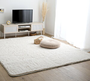 O J[ybg  O}bg O~ k  イ  }bg rO   200×250 4 4.5 6 VM[O AC{[ O[  O[ DF uE F u