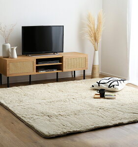 O J[ybg  O}bg O~ k  イ  }bg rO   140×200 2 2.5 3 VM[O AC{[ O[  O[ DF uE F u