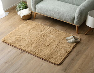 O J[ybg  O}bg O~ k  イ  }bg rO   100×140 1 2 2.5 VM[O AC{[ O[  O[ DF uE F u