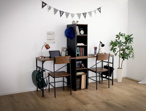 y p\RfXN  pc  ItBX e[N ݑ  k Q[ q ׋ Ƒ 