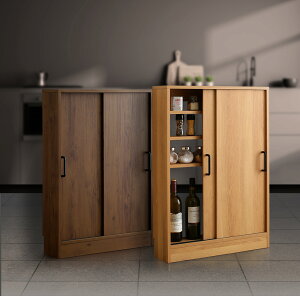 y LAN [^[ [ {bNX P[u{bNX  P[uJo[