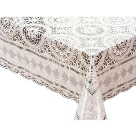 楽天市場 座卓 テーブルクロスの通販