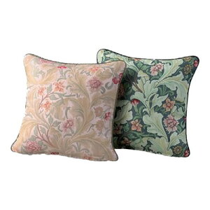 NbV m 45×45cm y tANbV ܂ s[  z   w v~A