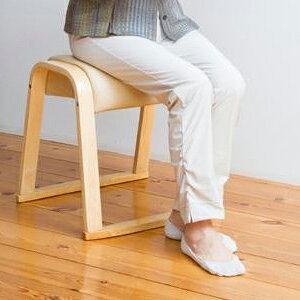 X^bLO`FA Ȃ ؐ Xc[ F2rgy X^bLO`FA[ ֎q `FA CX  `FA[ ςݏd d˒u z   w v~A