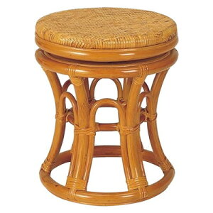 Xc[ ۈ֎q ] _CjO`FA ]֎q  hbT[`FA i  ^`FA ֎q  y y   ؐ AWA o IȂ g uE 