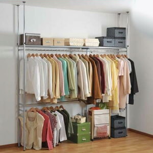 ς N[[bg nK[bN Ⴂ s30 [ Ch _u pCvnK[ ߗގ[ |[nK[ [h[u m[ [ˎ[ e