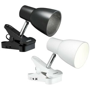 dr LED NbvCg Ɠ [NCg 3W zCg ubNy fXNCg NvCg e[uCg X^hX^hCg Ɩ Cg X^hƖ tACg 