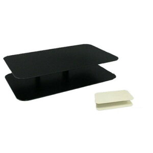 j^[   pc fXNVFt j^[X^h X`[ S p\Rj^[bN  RpNg  ^ ^ 1i L[{[hXC_[ [  ubN  