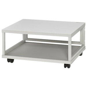  LX^[ i { iy fXNS e  TChfXN S a4 TChS fXNLrlbg [`FXg fXN[ ރS Lrlbg [ v