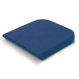 楽天市場 ドーナツクッション カバーの通販