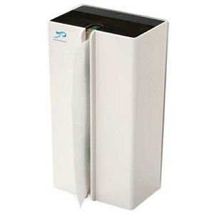 c^ y[p[z_[ nhy[p[ Ǌ|  y[p[^I {bNX y y[p[z_[Jo[ Jo[ gC^[ [y[p[Jo[ gCpi z   w 