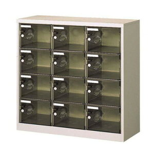 V[YbN C ʔ ItBX Ɩp V[Y{bNX e ^ X`[ X`[ ^   wZ XN[ t 12l 90 s38 90