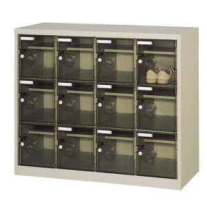 V[YbN C ʔ ItBX Ɩp V[Y{bNX e ^ X`[ X`[ ^   wZ XN[ t 12l 105 s38 90