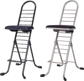 高さ調節 昇降 低姿勢 立ち仕事 中腰 作業 椅子 日本製 完成品 ( 折りたたみチェア 折りたたみ 折り畳み 低い 低い椅子 チェア チェアー イス いす